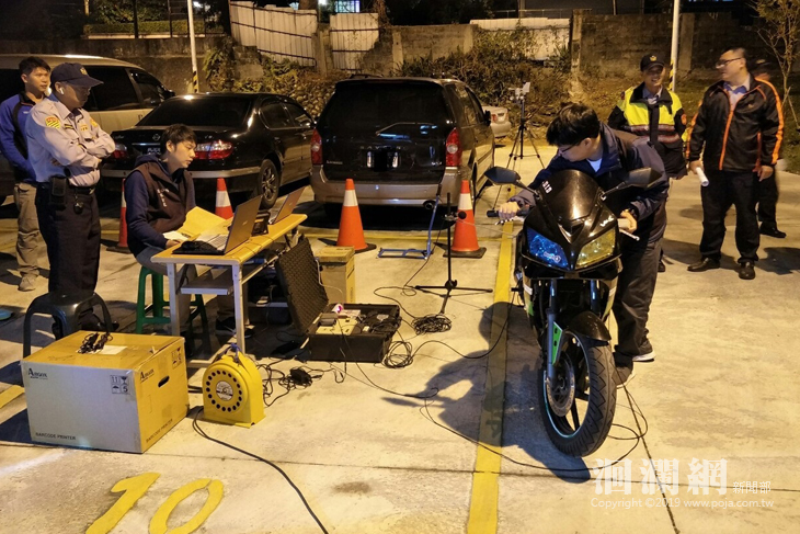 環警監夜間聯合稽查情形 (2).jpg