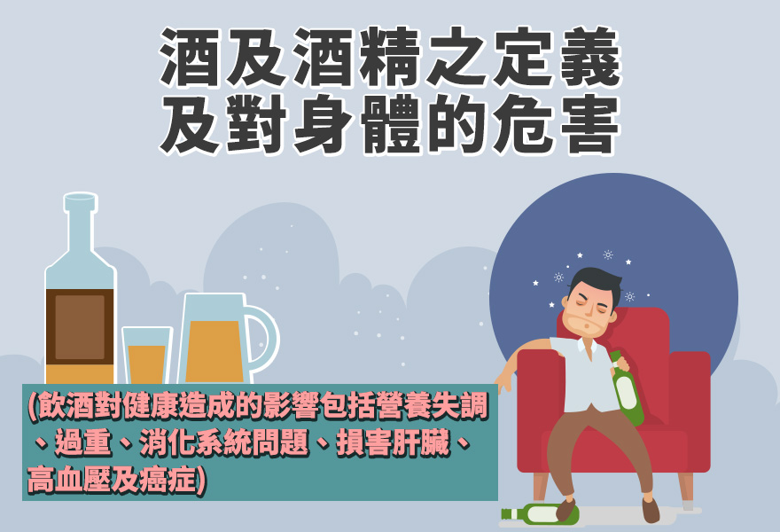 酒及酒精之定義及對身體的危害.jpg