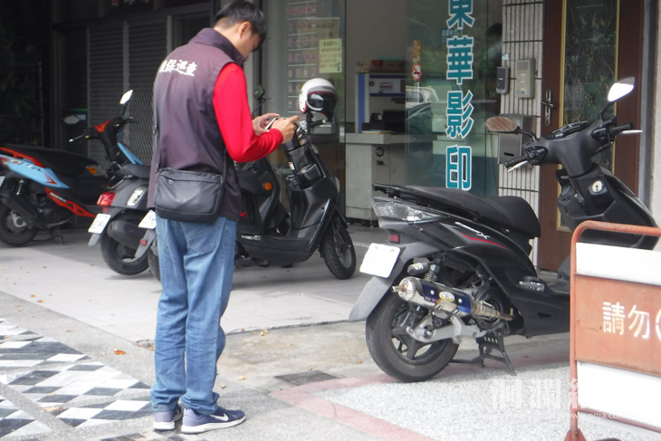 巡查情形 (2).jpg