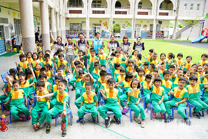 市幼-07.jpg