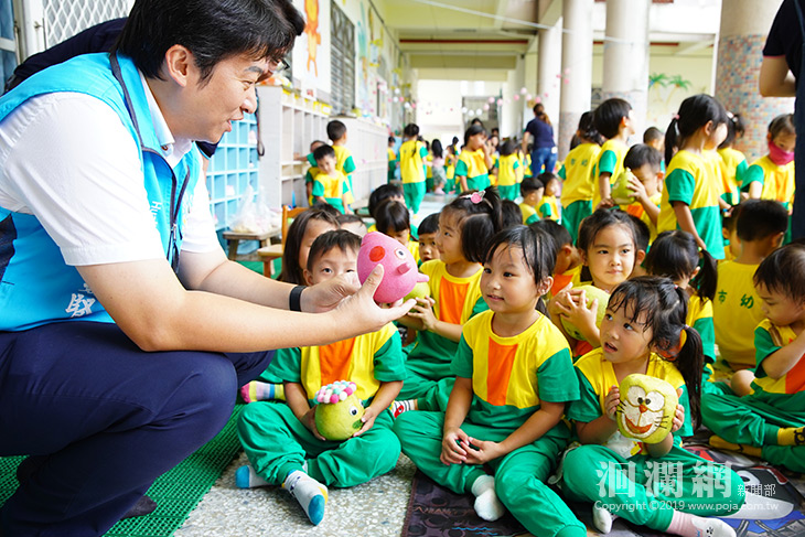 市幼-10.jpg