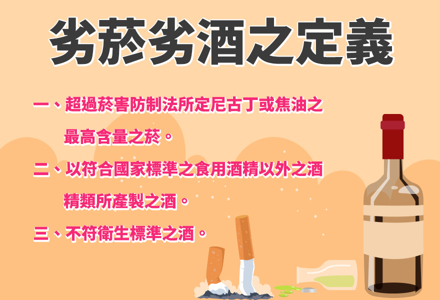 菸酒及酒精之定義.jpg