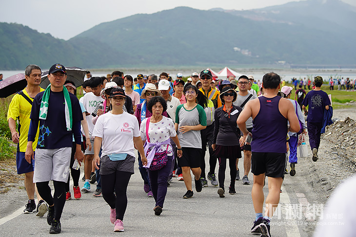 健走-06.jpg