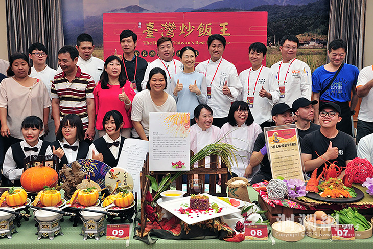 台灣炒飯王-09.jpg
