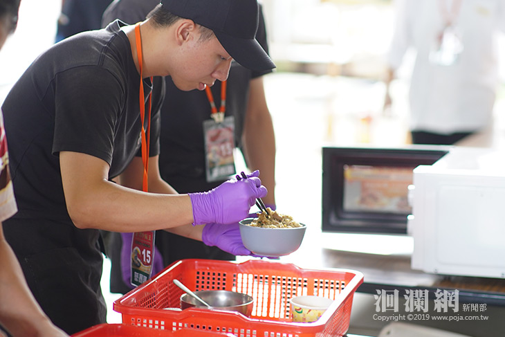 台灣炒飯王-03.jpg