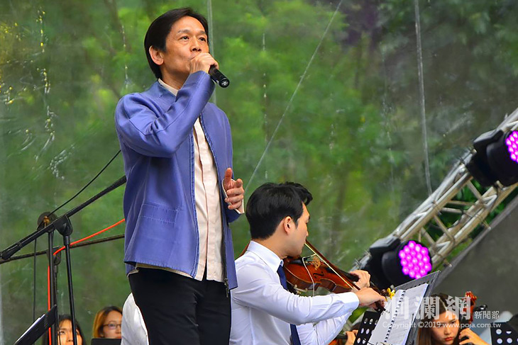 <a href=travel/taroko/2009-08-27/338.html target=_blank class=infotextkey>太魯閣</a>-06.jpg