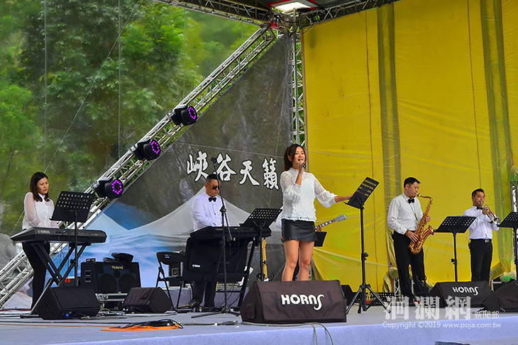 <a href=travel/taroko/2009-08-27/338.html target=_blank class=infotextkey>太魯閣</a>-04.jpg