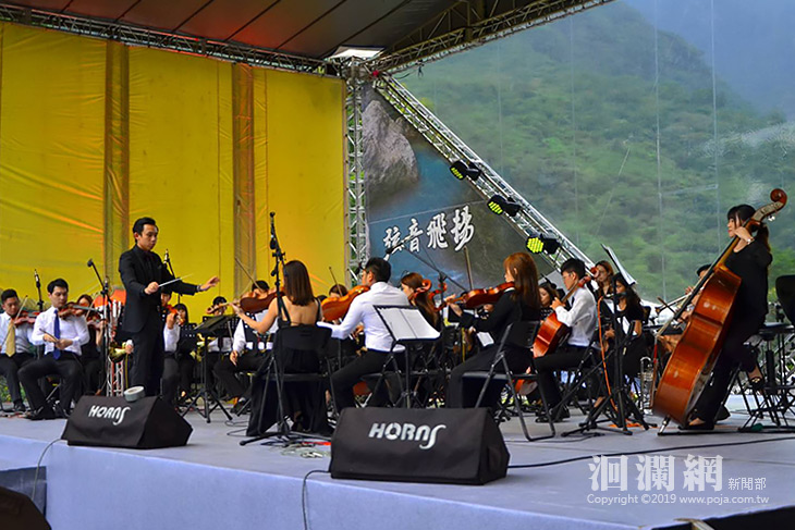 <a href=travel/taroko/2009-08-27/338.html target=_blank class=infotextkey>太魯閣</a>-07.jpg