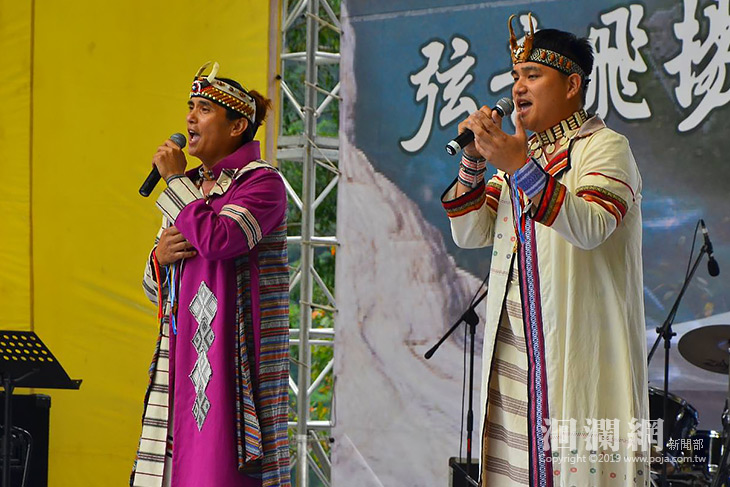 <a href=travel/taroko/2009-08-27/338.html target=_blank class=infotextkey>太魯閣</a>-03.jpg