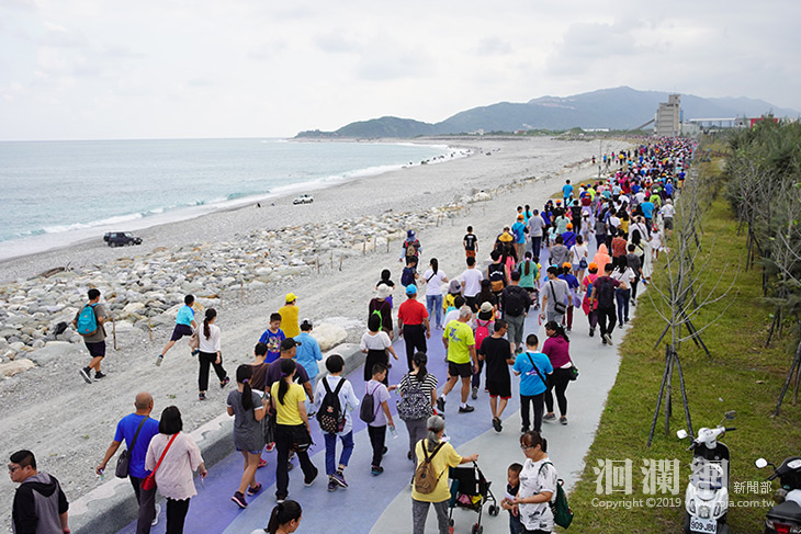 健走-15.jpg