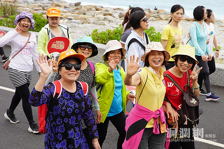 健走-06.jpg