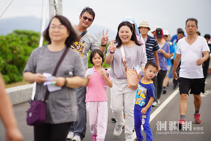 健走-11.jpg
