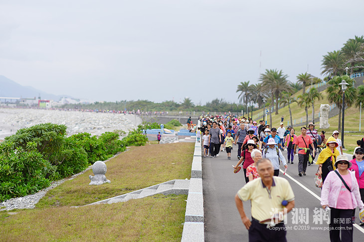 健走-15.jpg