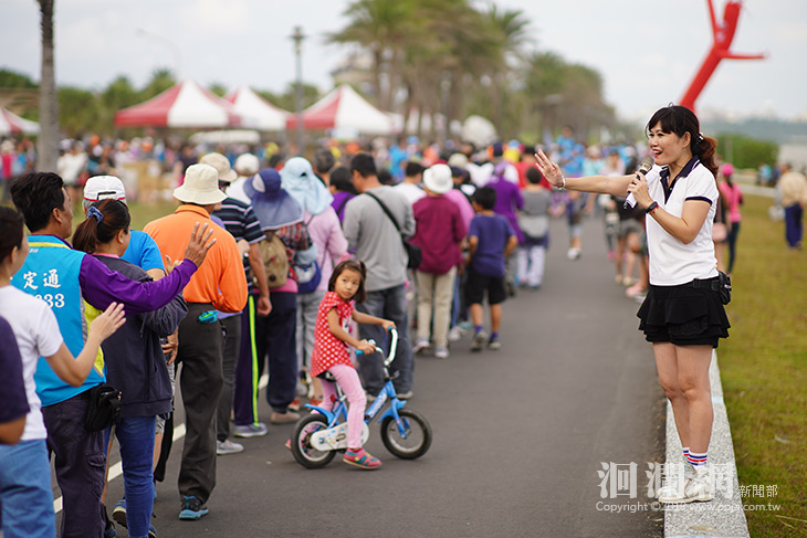 健走-12.jpg