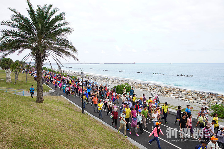健走-04.jpg