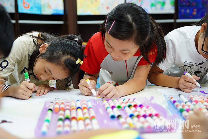 東華附小-03.jpg