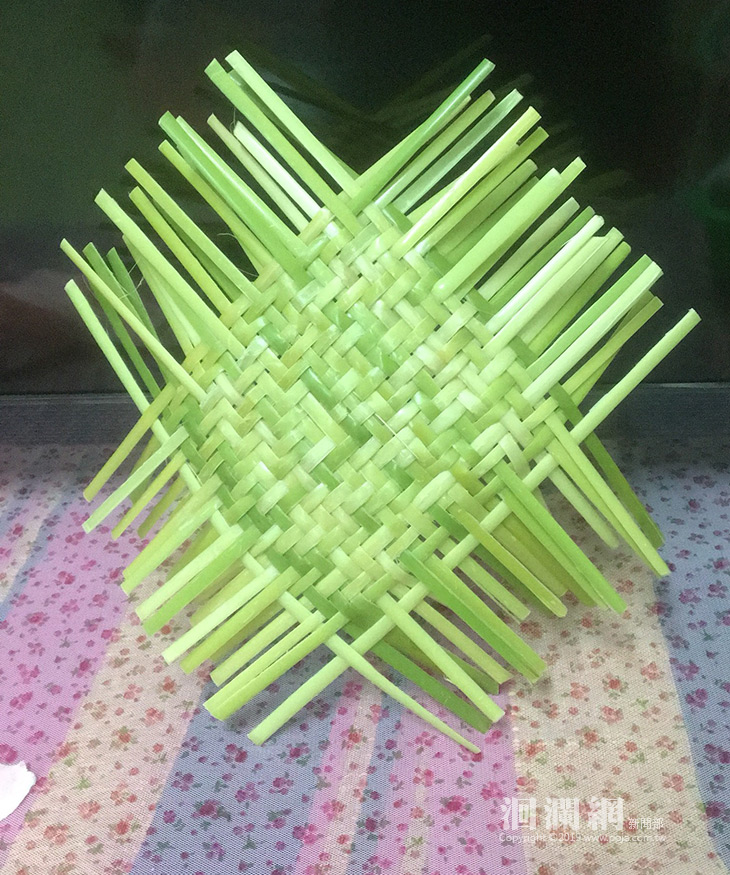 月桃編織製作體驗.jpg