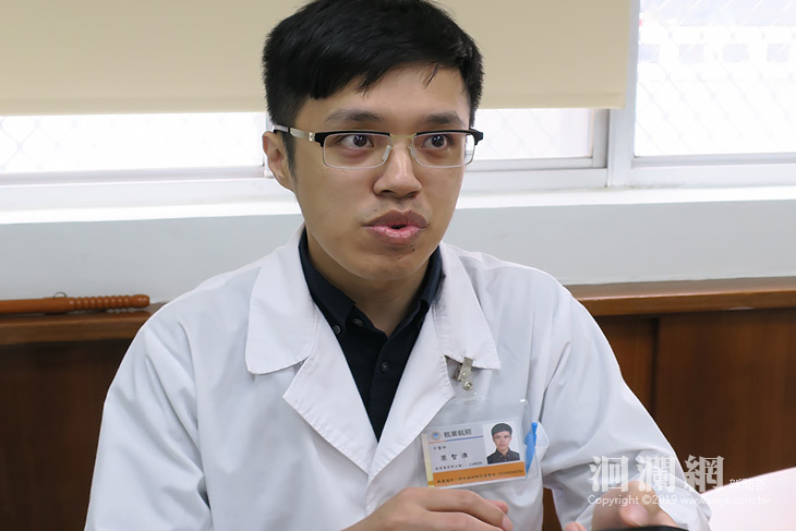 三九貼，鼻炎中醫外治法輔助治療過敏性