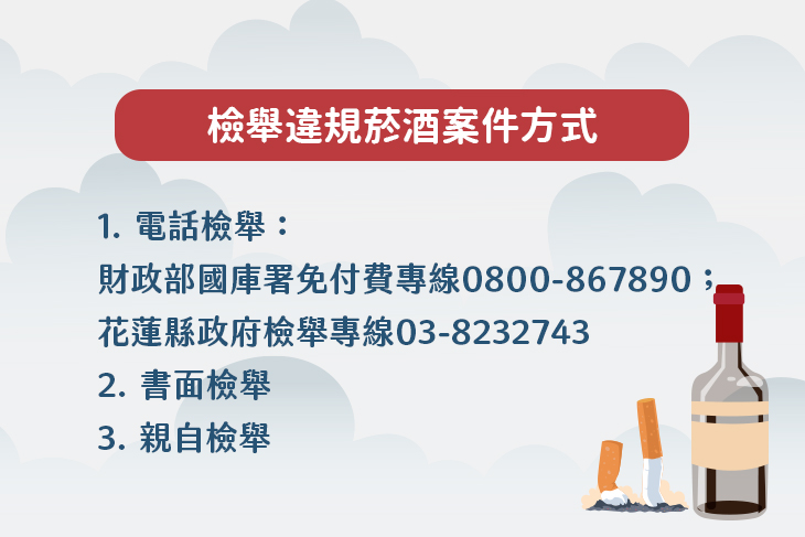 檢舉違規菸酒案件有何方式_內容頁1.jpg