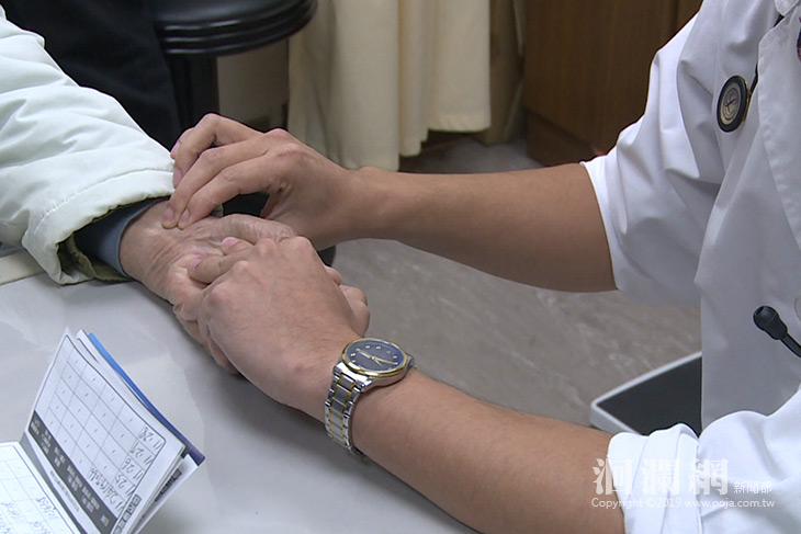 氣溫驟降心肌梗塞風險增，醫師籲保暖才能護心