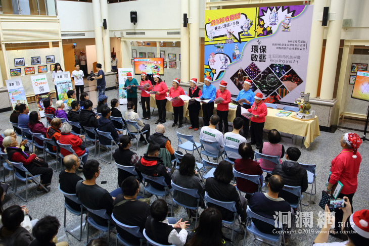 環保-10.jpg