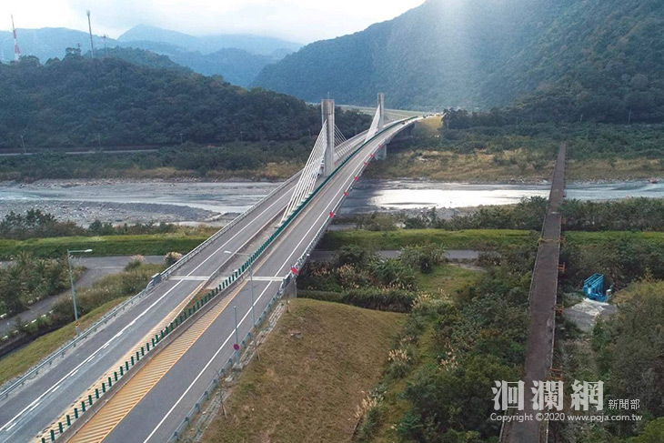 蘇花改-02.jpg