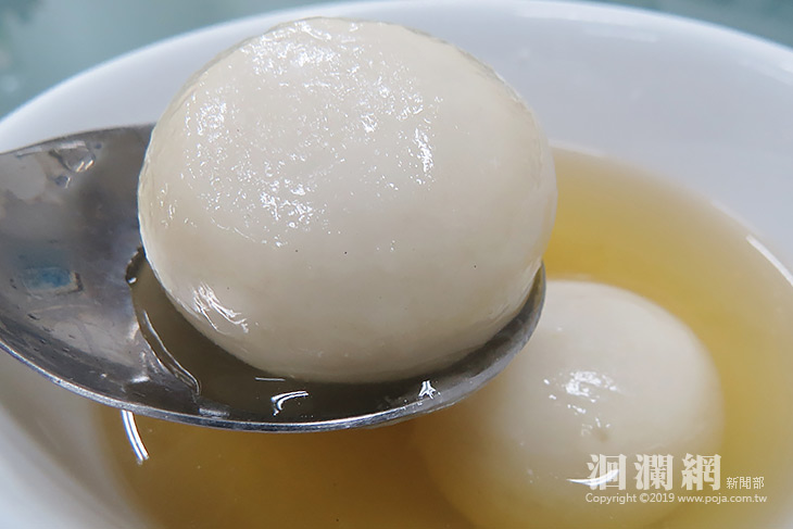 聰明健康慶元宵，飲食三高噯注意