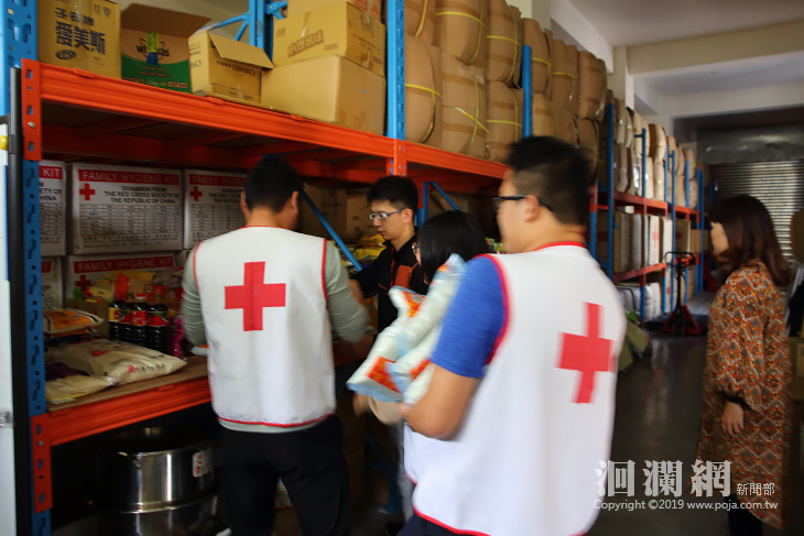 喜小愛心會-05.jpg