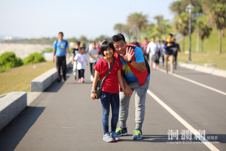 健走-13.jpg