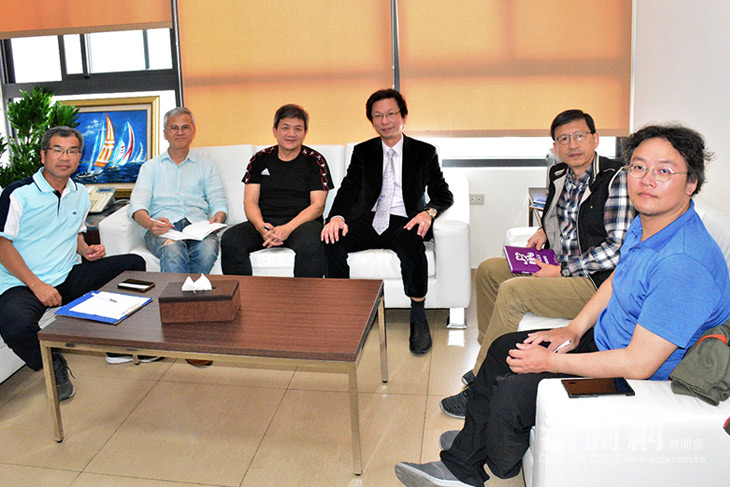 教會做好防疫工作，有效降低病毒傳染