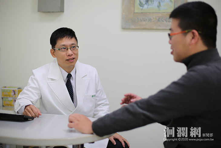 年輕怎麼會失智，手術治療阿茲海默失智症新契機