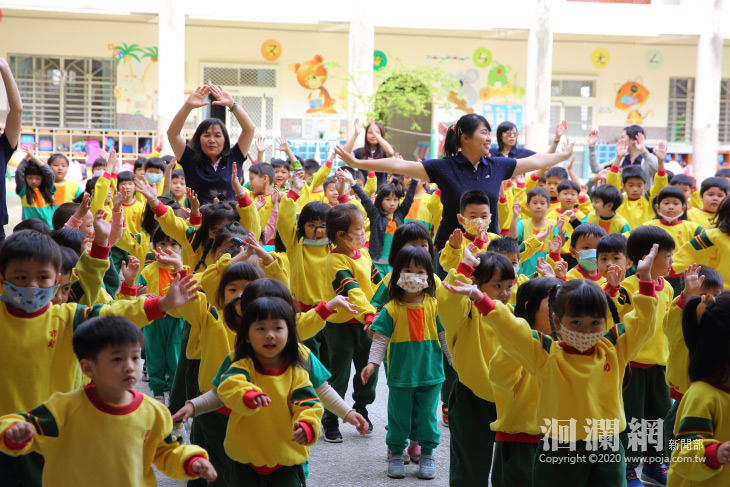 市幼-06.jpg