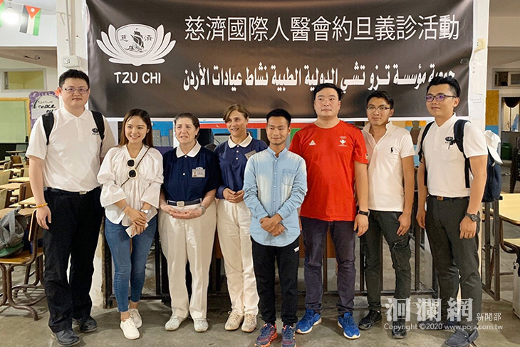 慈濟-01.jpg