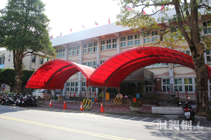 市公所-02.jpg