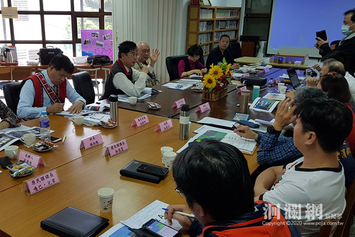 花蓮縣第二個旗艦型圖書館將坐落豐濱