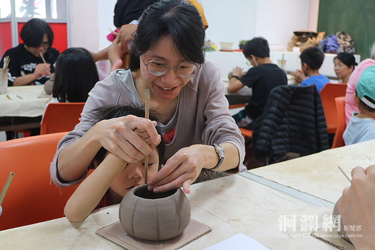 市圖響應防疫新生活，六月繽紛活動等你來參加