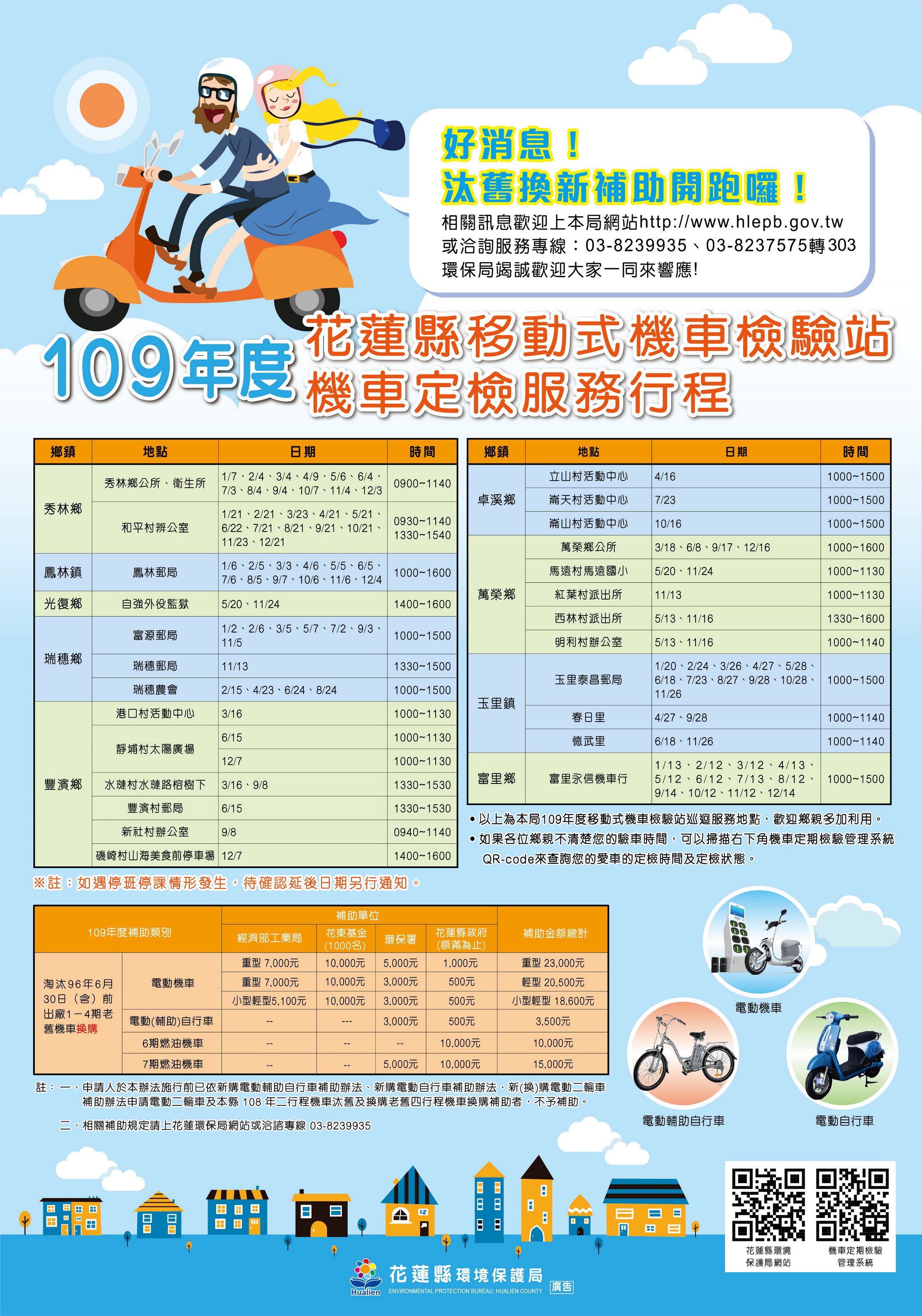 109年移動式檢驗車偏鄉定期檢驗服務行程海報.jpg