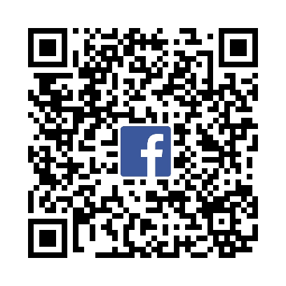 FB逸散粉絲團QR code.png