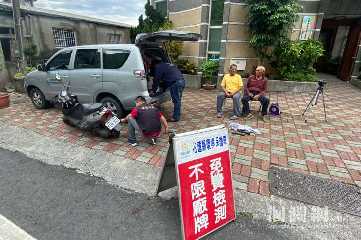 移動式檢驗車偏鄉定期檢驗服務.jpg