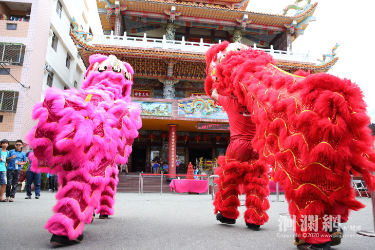 延平王廟-23.jpg
