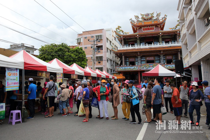 延平王廟-22.jpg