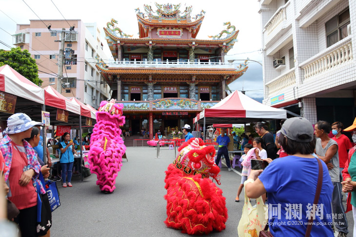 延平王廟-02.jpg