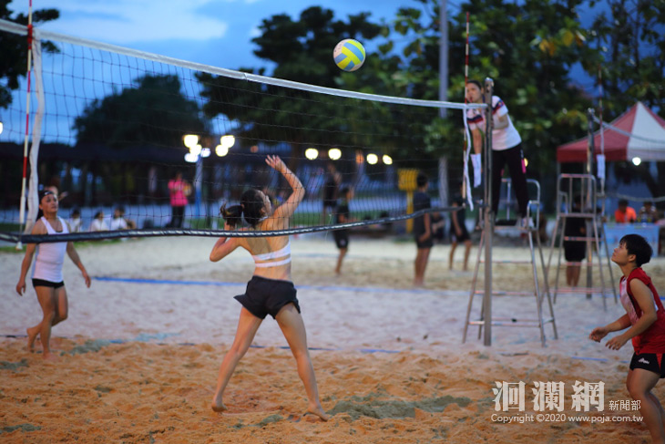 排球-05.jpg