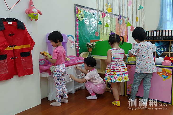 市幼-05.jpg