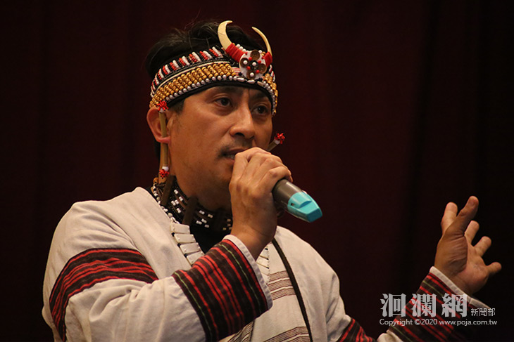 <a href=travel/taroko/2009-08-27/338.html target=_blank class=infotextkey>太魯閣</a>-01.jpg