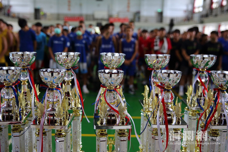 市長盃-09.jpg