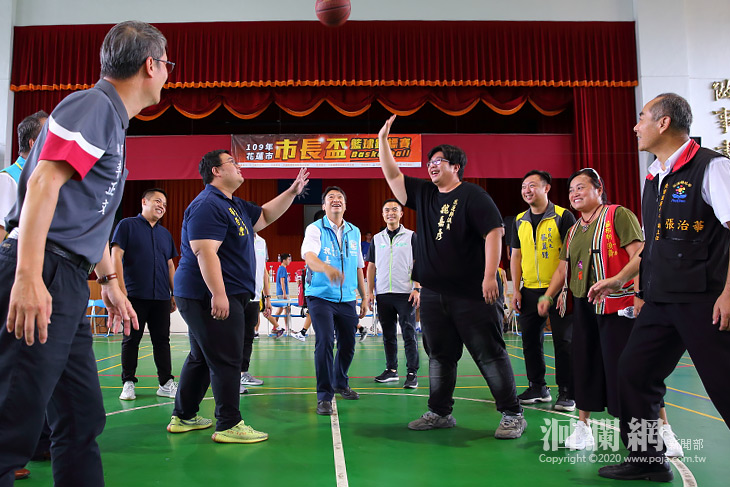 市長盃-11.jpg