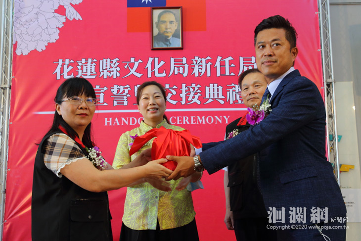 文化局-06.jpg