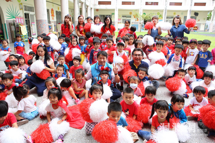 市幼-07.jpg