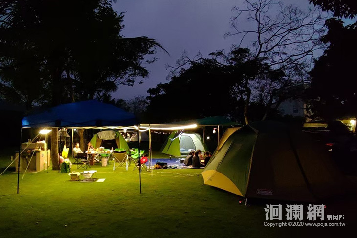 露營-03.jpg